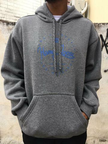 Moletom