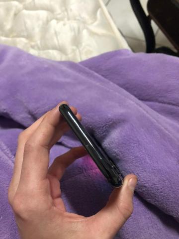 IPHONE X 256gb - Foto 4