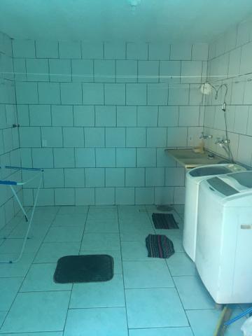 Aluguel de Kitnet em Ceilândia Norte - Foto 2