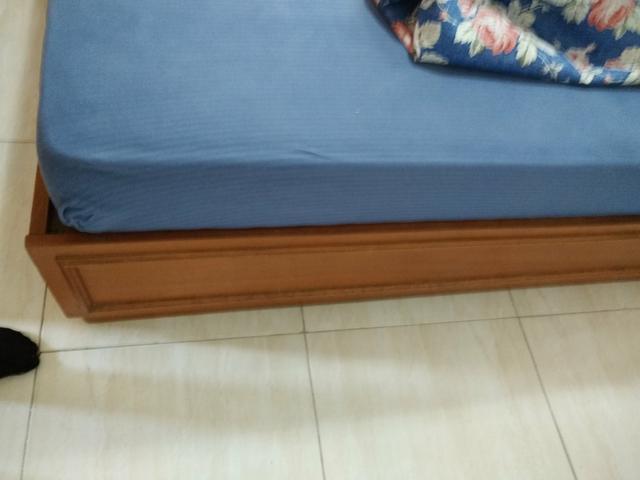 Cama - Foto 4