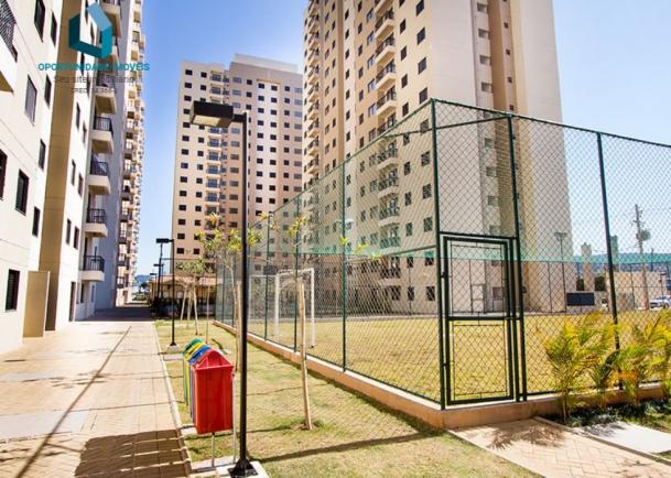 Apartamento, Jardim Belval, Barueri-SP - Foto 10