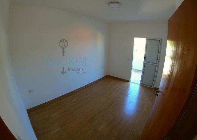 Casa com 4 dormitórios, suite, varanda, garagem para 4 carros, no Portal dos Ipês, Cajamar - Foto 11