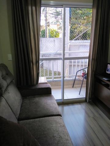 Apartamento 2 dor. Vila Siqueira (Brasilândia) - Foto 11