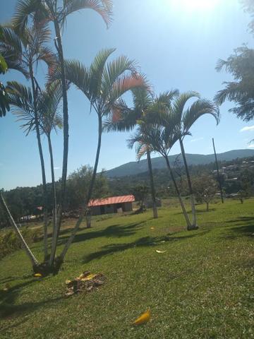 Ag1. que maravilha de terrenos você não pode perder
