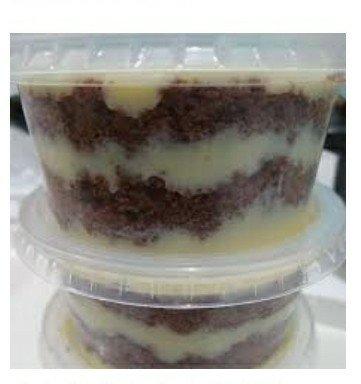 Promoção - Foto 3
