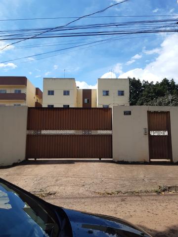 Excelente ágio em Aguas Lindas