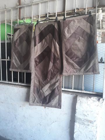 Crochês - Foto 3