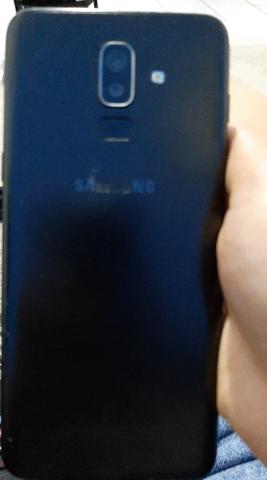 J8 samsung - Foto 3