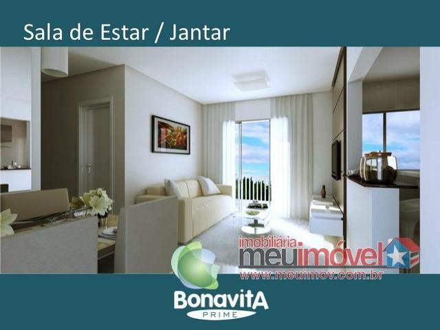 50- Condomínio Bonavitta Prime Araçagi - Foto 5