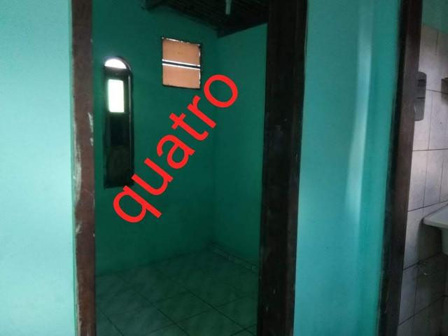 Casa de Aluguel - Foto 5