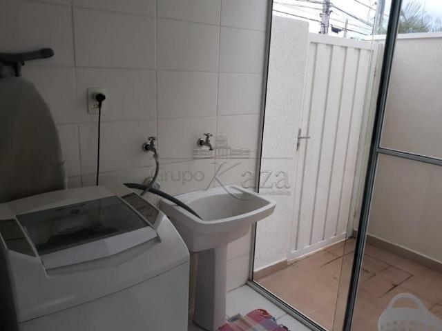 Casa em condominio home club villa branca $580mil - Foto 8