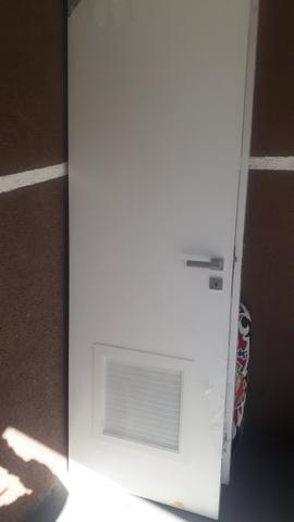 Portas - Foto 4