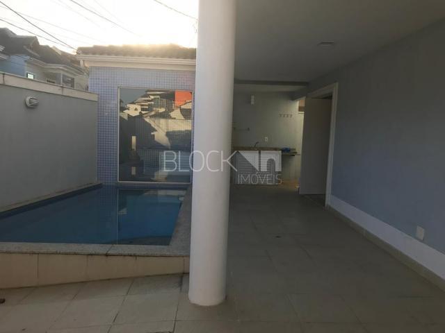 Casa de condomínio para alugar com 3 dormitórios cod:BI7152 - Foto 6