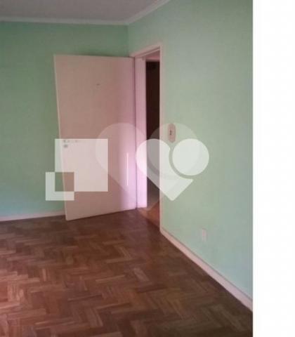 Apartamento à venda com 3 dormitórios em Partenon, Porto alegre cod:28-IM418522 - Foto 3