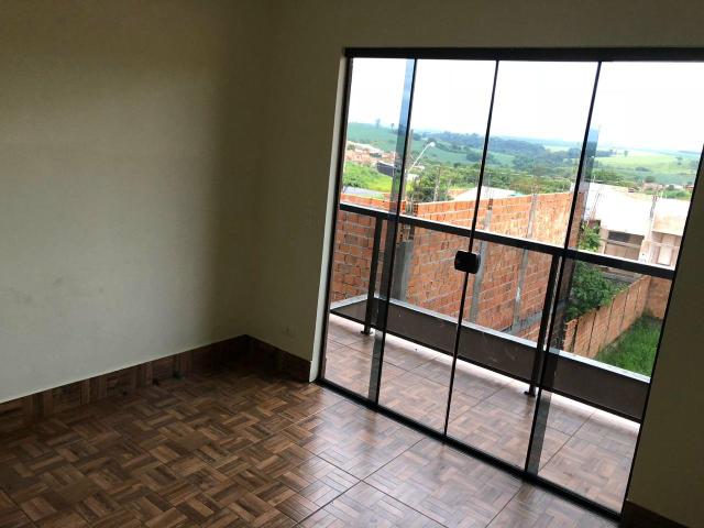 Sobrado com piscina aquecida - Foto 12