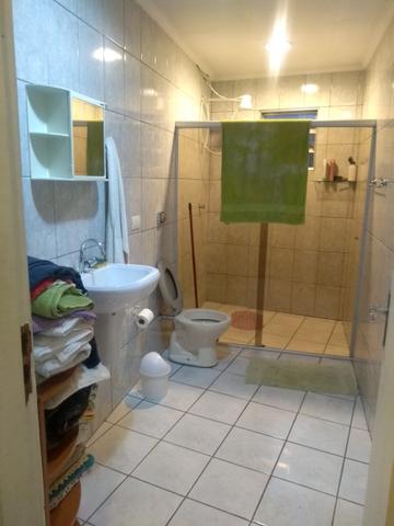 Sobrado - Foto 7