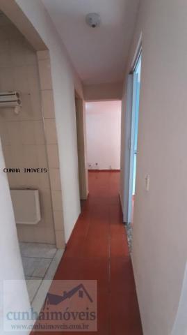 Apartamento para Venda em Rio de Janeiro, TAQUARA, 2 dormitórios, 1 banheiro, 1 vaga - Foto 16