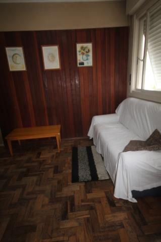 Apartamento à venda com 3 dormitórios em Jardim botânico, Porto alegre cod:9920495 - Foto 2