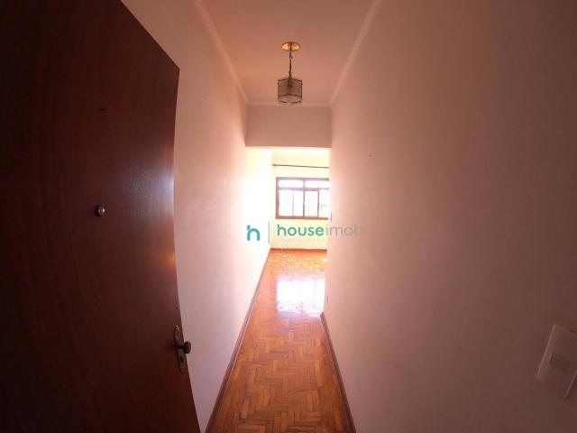 Apartamento com 3 dormitórios à venda, 99 m² por R$ 370.000 - Jardim Matilde - Ourinhos/SP - Foto 2