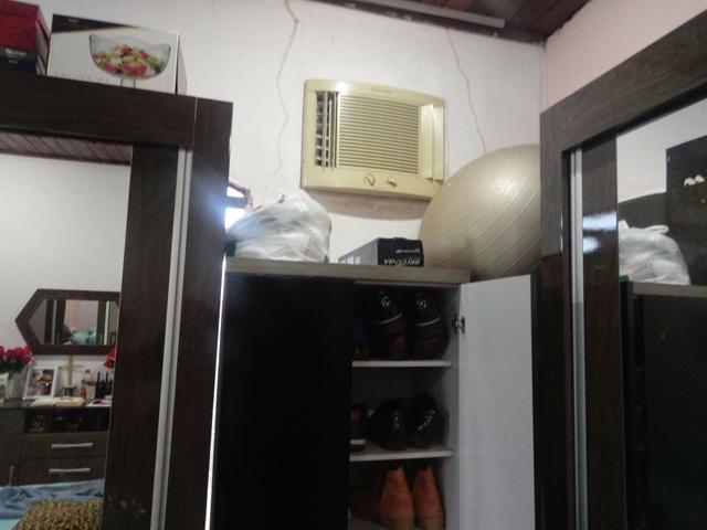 Ar-condicionado - Foto 2