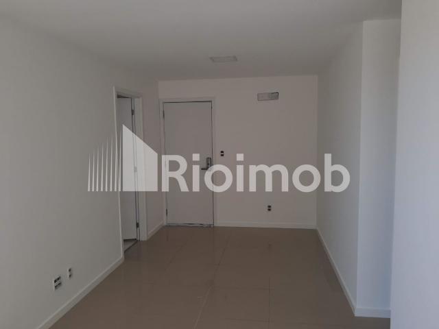 Apartamento para alugar com 2 dormitórios cod:3986 - Foto 5