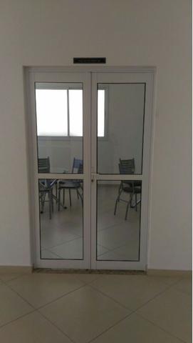 ( P ) Apartamento pronto para morar próximo a Cooper - Foto 3