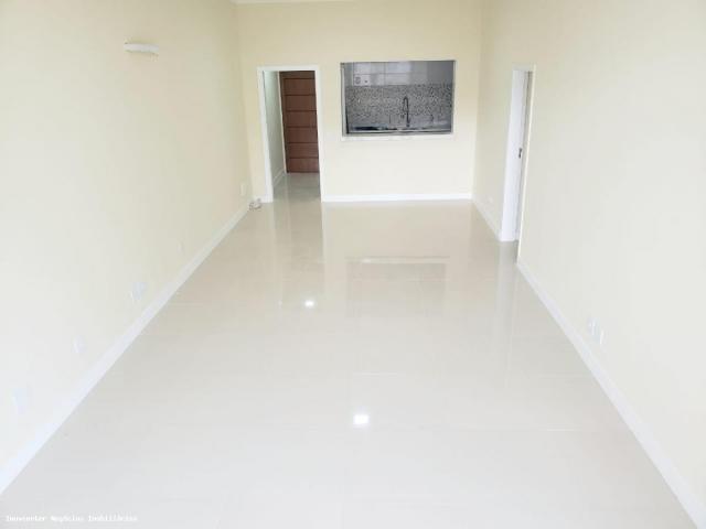 Apartamento para Venda em Rio de Janeiro, Copacabana, 3 dormitórios, 1 suíte, 3 banheiros, - Foto 8