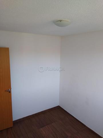 Apartamento para alugar com 2 dormitórios em Jardim paraiso, Jacarei cod:L6813 - Foto 11