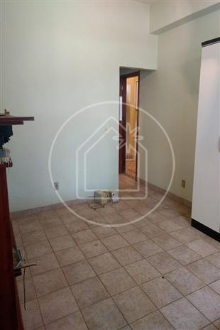 Casa à venda com 2 dormitórios em Tijuca, Rio de janeiro cod:879155 - Foto 15