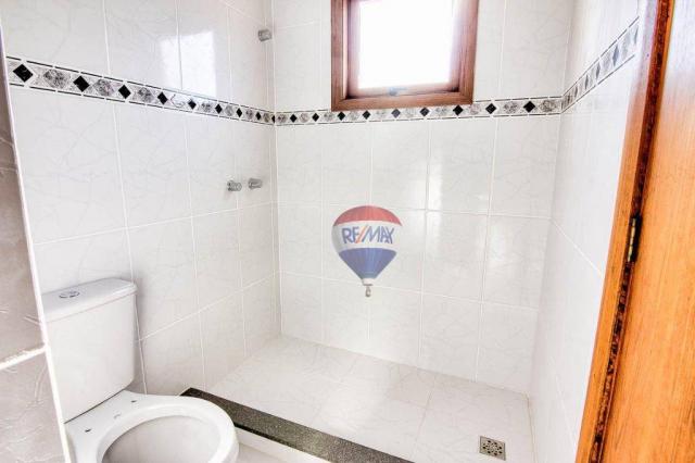 Casas com localização privilegiada - Foto 8