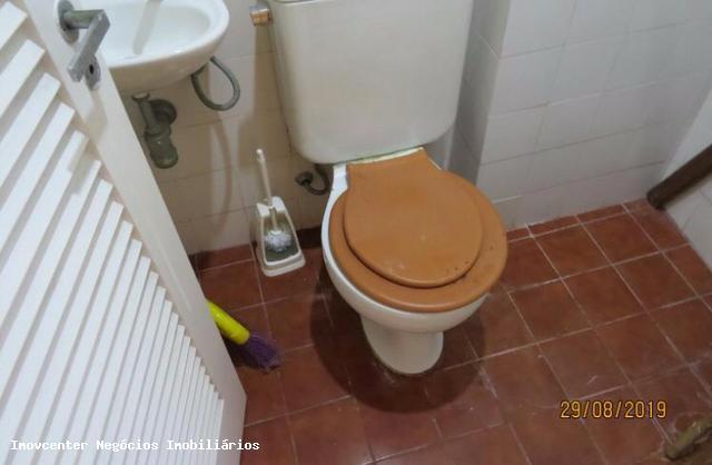 Apartamento para Venda em Rio de Janeiro, Lagoa - Foto 11