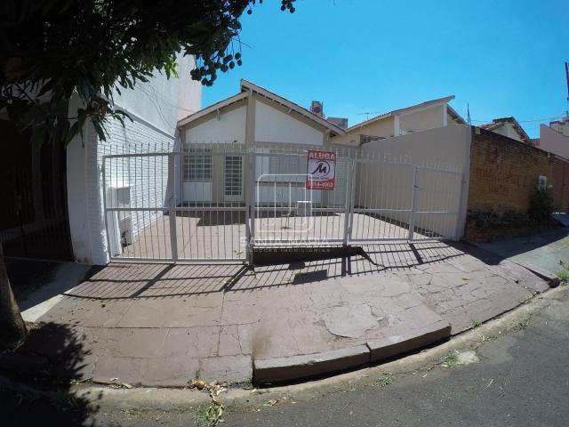 Casa para alugar com 2 dormitórios em Iguatemi, Ribeirao preto cod:48073
