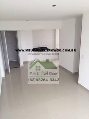 Oportunidade 180 mil alto padrão 2 Qts 1suite 1vaga A/c Financiamento Entrada parcelada - Foto 2