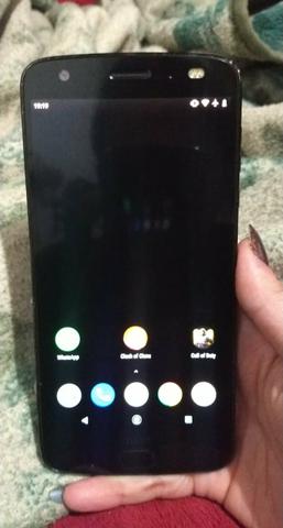 Moto z2 force - Foto 2