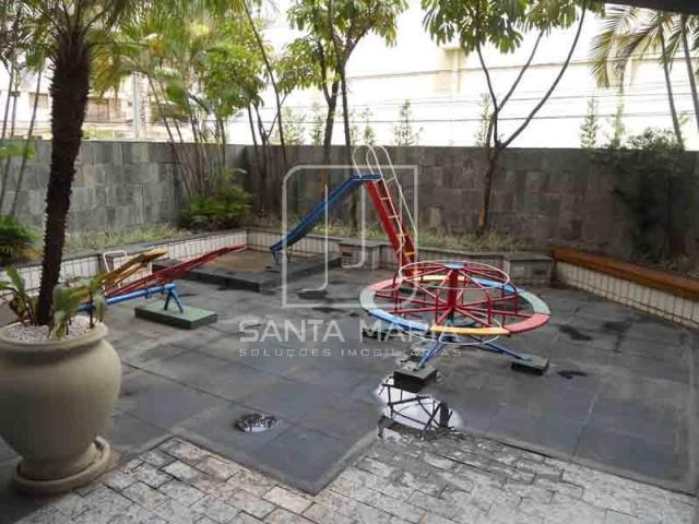 Apartamento para alugar com 3 dormitórios em Centro, Ribeirao preto cod:63799 - Foto 9