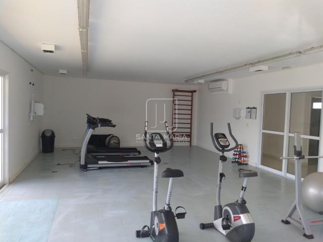 Casa de condomínio à venda com 3 dormitórios cod:63797 - Foto 19