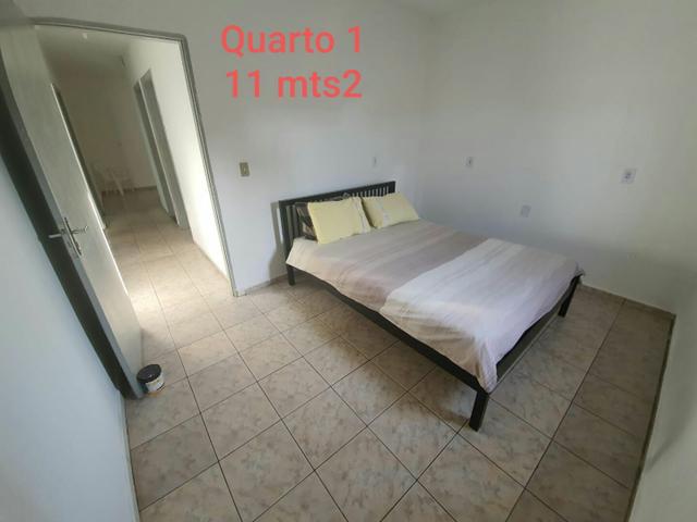 Casa 3 quartos para aluguar particular - Foto 9