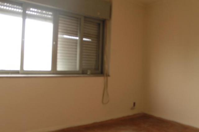 Aluga Amplo Apto, Frente 2 Dorms R$1.250,00 - Foto 10