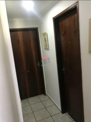 Casa para locação, 2 quartos, 86 m² - Santa Paula - São Caetano do Sul/ SP - Foto 14