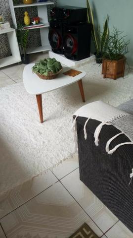 Casa ótima p casal! - Foto 5