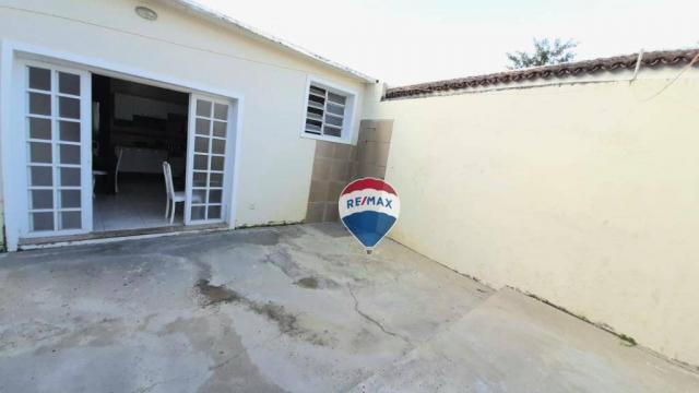 Casa com 3 dormitórios à venda, 188 m² por R$ 690.000,00 - Pechincha - Rio de Janeiro/RJ - Foto 16