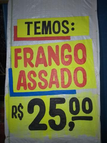 Pintor letrista whats */ * - Foto 4