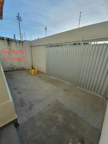 Casa 3 quartos para aluguar particular - Foto 2