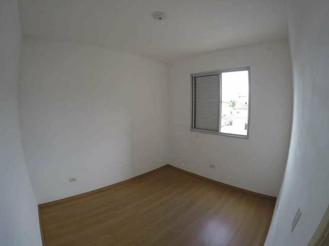 Apartamento Locação e Venda!!!! - Foto 8
