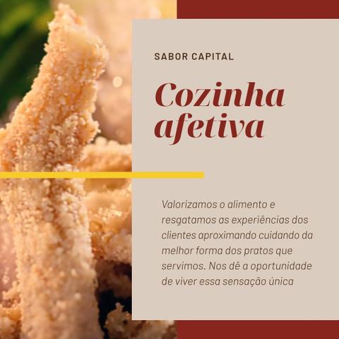 Personal Chef de Cozinha - Foto 4