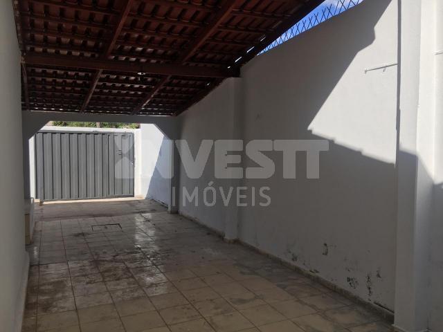 Casa para alugar com 3 dormitórios em Setor leste universitário, Goiânia cod:621131 - Foto 9