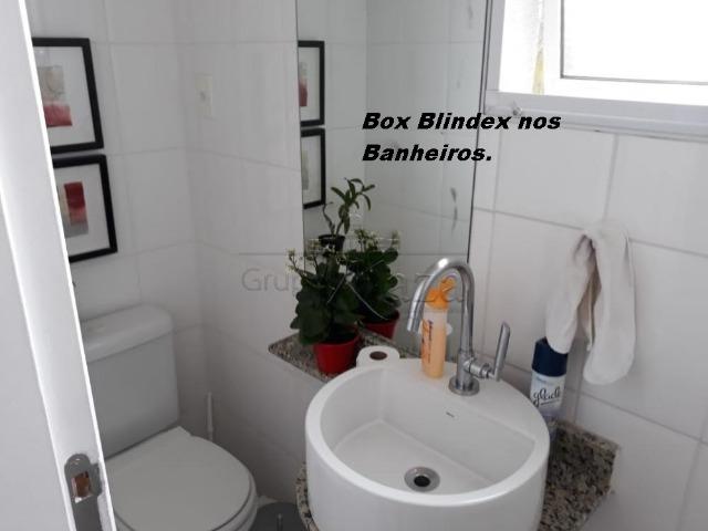 Casa em condominio home club villa branca $580mil - Foto 2