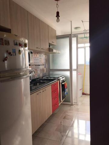 Apartamento Premium Guarulhos - Foto 6