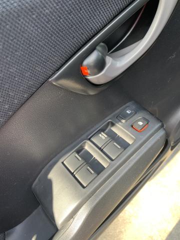 Lindo Honda Fit Lx - Foto 9