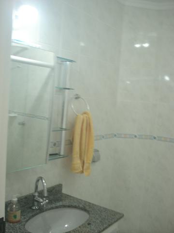 Alugo Apto Em Capão - Foto 7